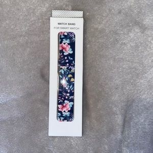 BRAND NEW Apple Watch Band